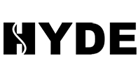 Hyde Sails