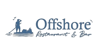 Offshore Restaurant & Bar