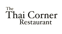 Thai Corner Restaurant, The