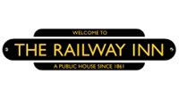 Railway Inn, The