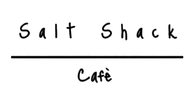 Salt Shack Café