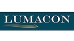 Lumacon Ltd