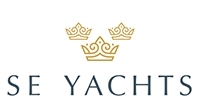 SE Yachts