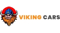 Viking Cars