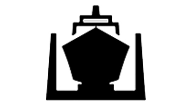 Colin Bridle Marine Services