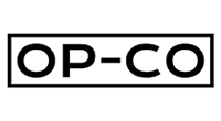 OP-CO Marine