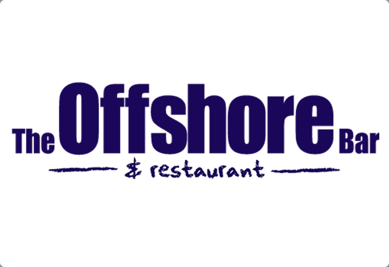 Offshore Bar & Restaurant