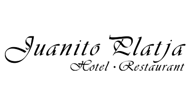 Hotel Restaurant Juanito Platja