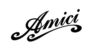 Amici Ristorante Italiano