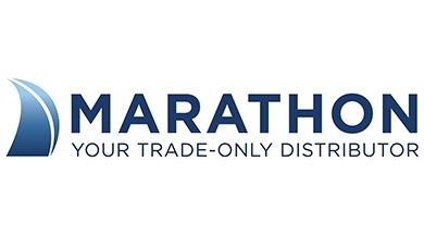 Marathon Leisure