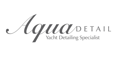Aqua Detail