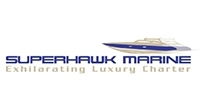 Superhawk Marine