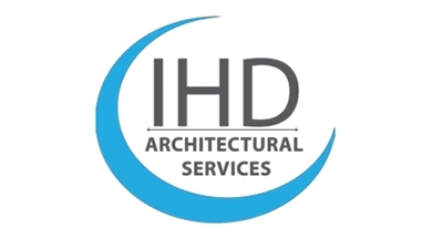IHD Architectural Services