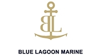 Blue Lagoon Marine