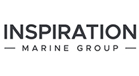 Inspiration Marine Group