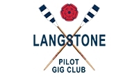 Langstone Pilot Gig Club