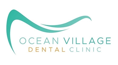 Ocean Village Dental Clinic