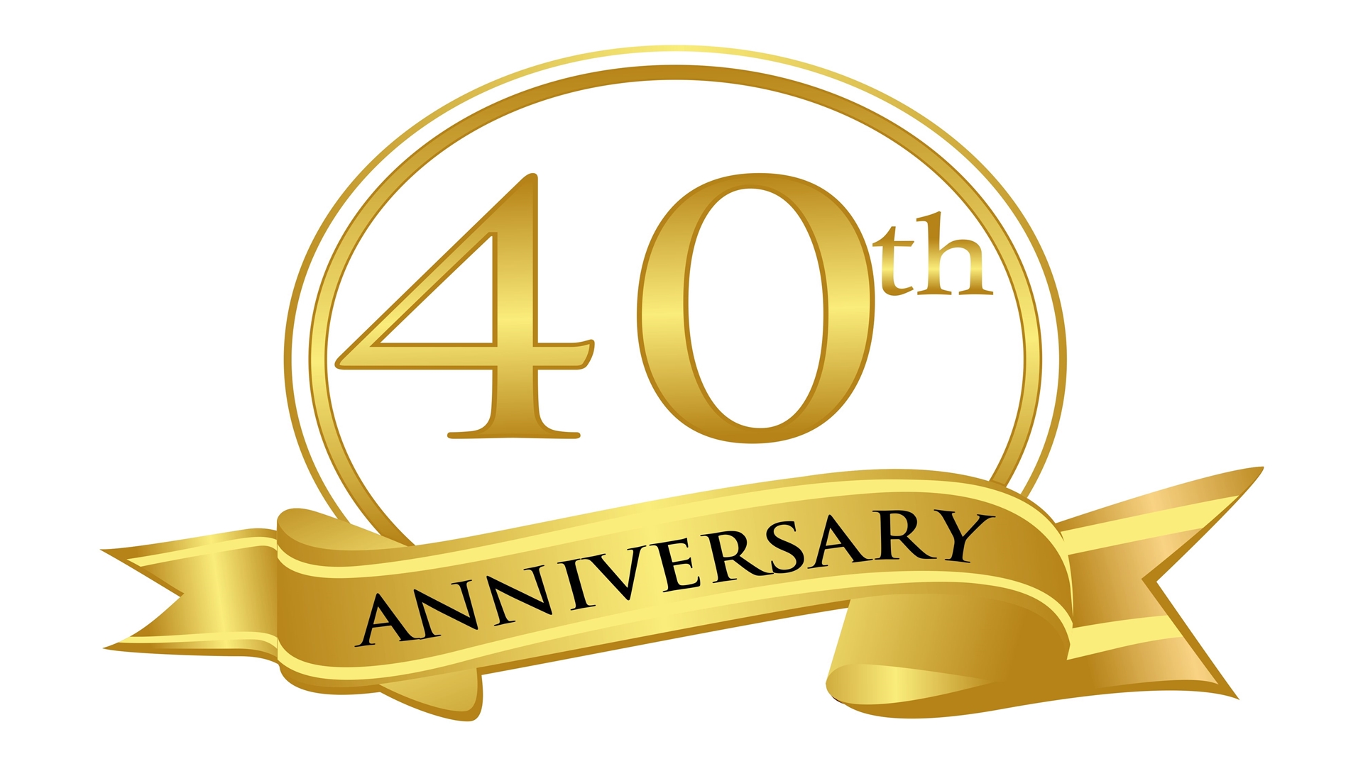 40th Anniversary Hog Roast