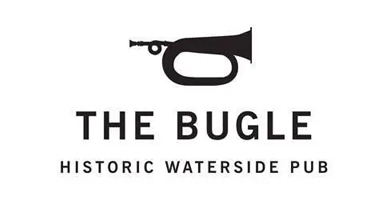 Bugle Hamble, The
