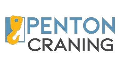 Penton Craning