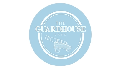 Guardhouse Cafe