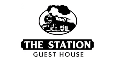 Station Guest House, The