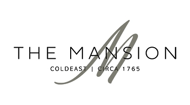 Mansion at Coldeast, The