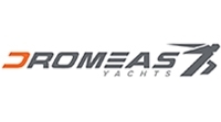 Dromeas Yachts