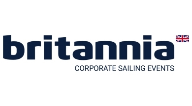 Britannia Corporate Events