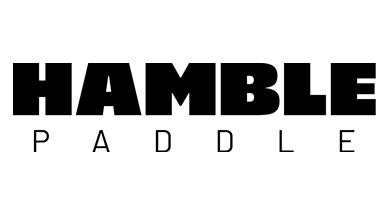 Hamble Paddle