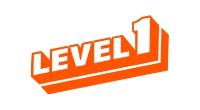 Level1