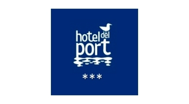 Hotel del Port