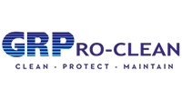 GR Pro-Clean (Thames)