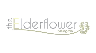 Elderflower, The