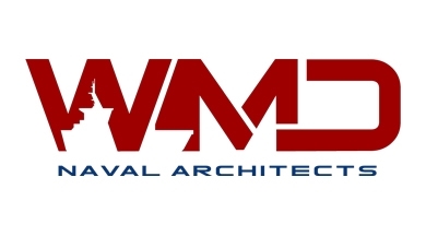 Walker Marine Design