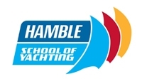 Hamble School of Yachting