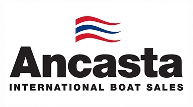 Ancasta International Boat Sales