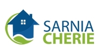 Sarnia Cherie Guest House