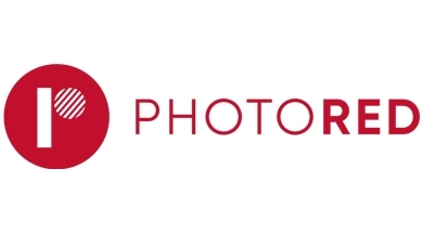 PhotoRed Commercial Photography