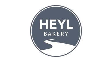 Heyl Bakery