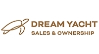 Dream Yacht Sales