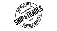 Ship & Trades