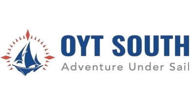 Ocean Youth Trust South