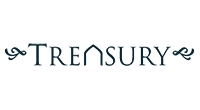 Treasury