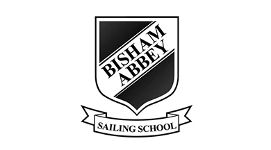 Bisham Abbey Sailing School