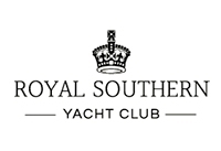 Royal Southern Yacht Club