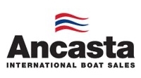 Ancasta International Boat Sales Ltd