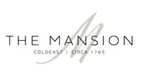 Mansion at Coldeast, The