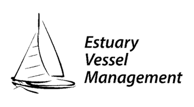 Estuary Vessel Management