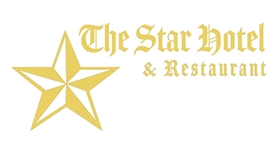 Star Hotel, The